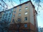 Квартира, 3+кк, 75м2, Прага 3 – Жижков фото 3